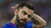 FIR against Virat Kohli-co-owned restaurant & 4 other establishments for breaching operating hours