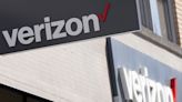 Verizon invests $100 million in wireless connectivity from space