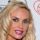 Coco Austin