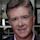 Alan Thicke