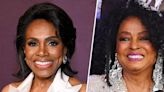 EXCLUSIVE: Sheryl Lee Ralph details one-sided feud with Diana Ross to Oprah Winfrey