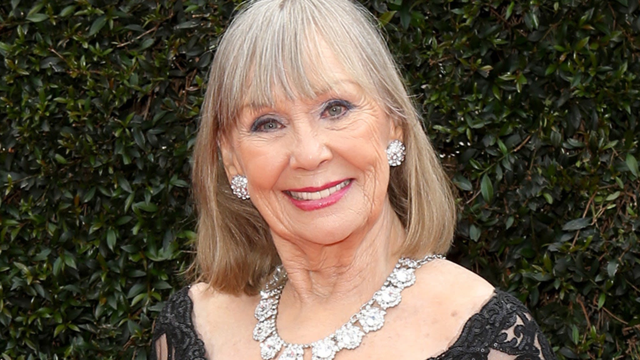 ‘Young and the Restless’ Star Marla Adams Dead at 85