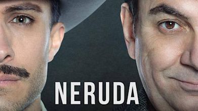 Neruda (film)