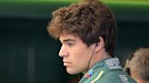 F1 News: Lance Stroll Place In Sport Questioned As Pressure Mounts