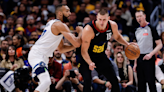 Why Nikola Jokic's Game 5 evisceration of Rudy Gobert doesn't have anything to do with the DPOY conversation