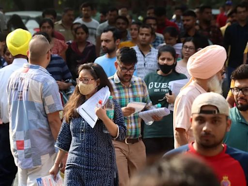 For integrity of exams, Centre asks states to help in security