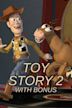 Toy Story 2