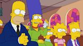 ¡Adiós a un histórico! Los Simpson se despiden de un personaje emblemático