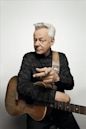 Tommy Emmanuel