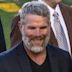 Brett Favre