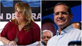 El discurso de Jenniffer González y la derrota de Pierluisi: 5 datos clave de lo que sucedió durante las elecciones primarias en Puerto Rico