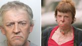 Steven Craig guilty of murdering Jacqueline Kirk who died 21 years after he set her on fire