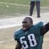 Ike Reese