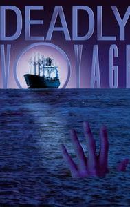 Deadly Voyage