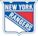 New York Rangers