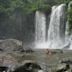 Phnom Kulen National Park