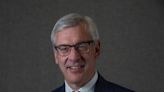 Canada's Outstanding CEO of the Year: Royal Bank of Canada’s Dave McKay