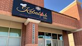 Subcontinental Divine: Eight can't miss Indian restaurants in the OKC metro