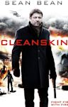 Cleanskin (film)