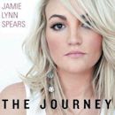 The Journey (Jamie Lynn Spears EP)