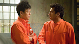 Harold & Kumar Directors Reveal If They’d Make Another Sequel