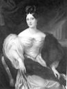 Luisa Amelia di Baden