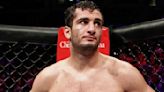 Gegard Mousasi rips PFL over fumbled contract talks, 'pressured' from league to take a significant pay cut | BJPenn.com