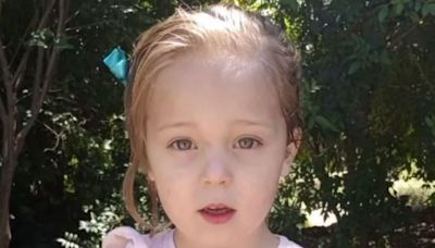 4-Year–Old Calif. Girl Is Attacked, Killed by Family Pit Bull After Getting Out of Swimming Pool