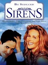 Sirens (1994 film)