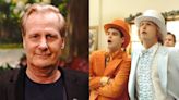 Jeff Daniels Feared ‘Dumb and Dumber’ Toilet Scene Would “End” His Acting Career