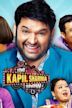 The Kapil Sharma Show