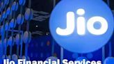 Jio Financial Services Q1 results today: Shares climb ahead of announcement - ET BFSI