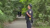 Mujer grita y evita ataque sexual en Central Park; sospechoso es buscado por las autoridades