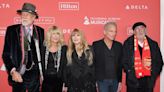 Breakups, Feuds and Making Loving Fun: Inside Fleetwood Mac's Various Ups and Downs Over the Years