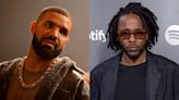 Critic’s Notebook: Everything to Know Behind the Drake vs. Kendrick Lamar Rap War of Words