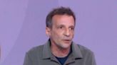 Mathieu Kassovitz fait une grosse mise au point après ses propos sur le RN : "Pour tous les idiots..."