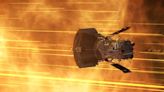 Parker Solar Probe Set to Break the Solar System Speed Record Again!