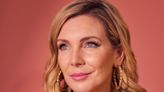 June Diane Raphael Joins New Line’s ‘Weapons’
