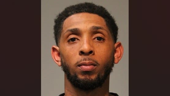 Cameron Payne arrest detailed by Scottsdale PD