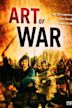 Art of War