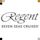 Regent Seven Seas Cruises