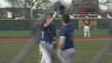 Notre Dame baseball, De Pere softball sweep FRCC doubleheaders