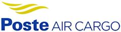 Poste Air Cargo