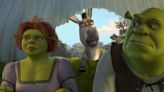 It's happening! Here's everything we know about Shrek 5 so far