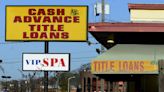 Payday lending law that took effect 5 years ago has saved Ohioans $300 million in interest, fees, advocates say