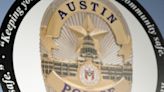 Are you a person with disabilities who's interacted with Austin police? City wants your feedback