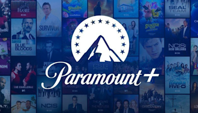 You Don't Need A Prime Subscription To Get Paramount Plus' Excellent 50% Off Streaming Deal – But It Ends Tonight