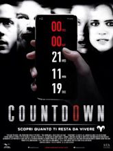 Countdown (2019 film)