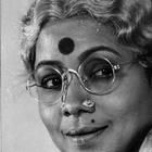 Manorama