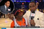 ESPN can’t repeat their Stephen A. Smith playoff mistake during NBA Finals